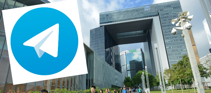 Filter age by phone number, accurately analyze user age groups to improve marketing conversions