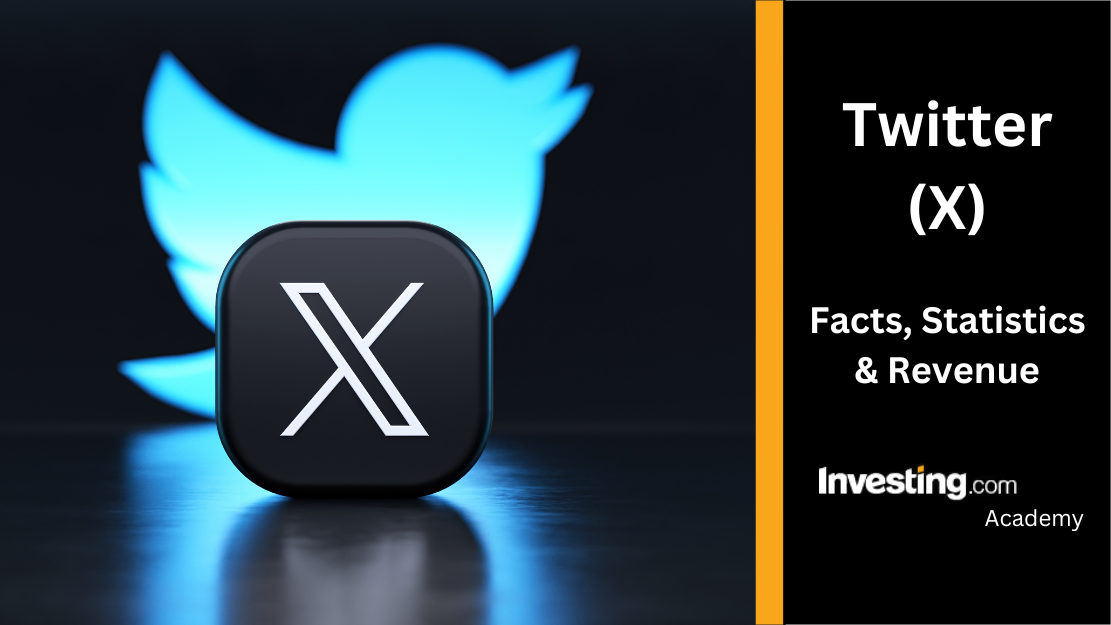 How to find users on WhatsApp? Activate WhatsApp filtering in one step.
