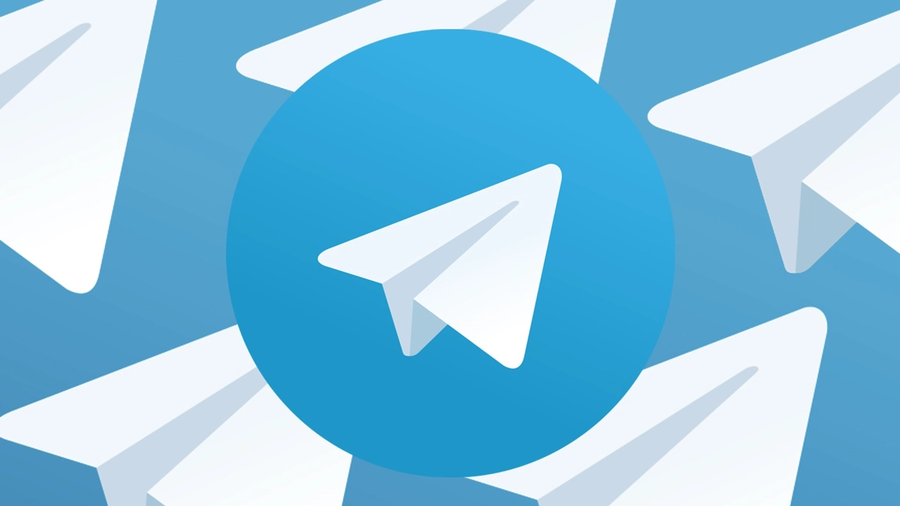 How to identify Telegram VIP accounts? These are the most practical methods.
