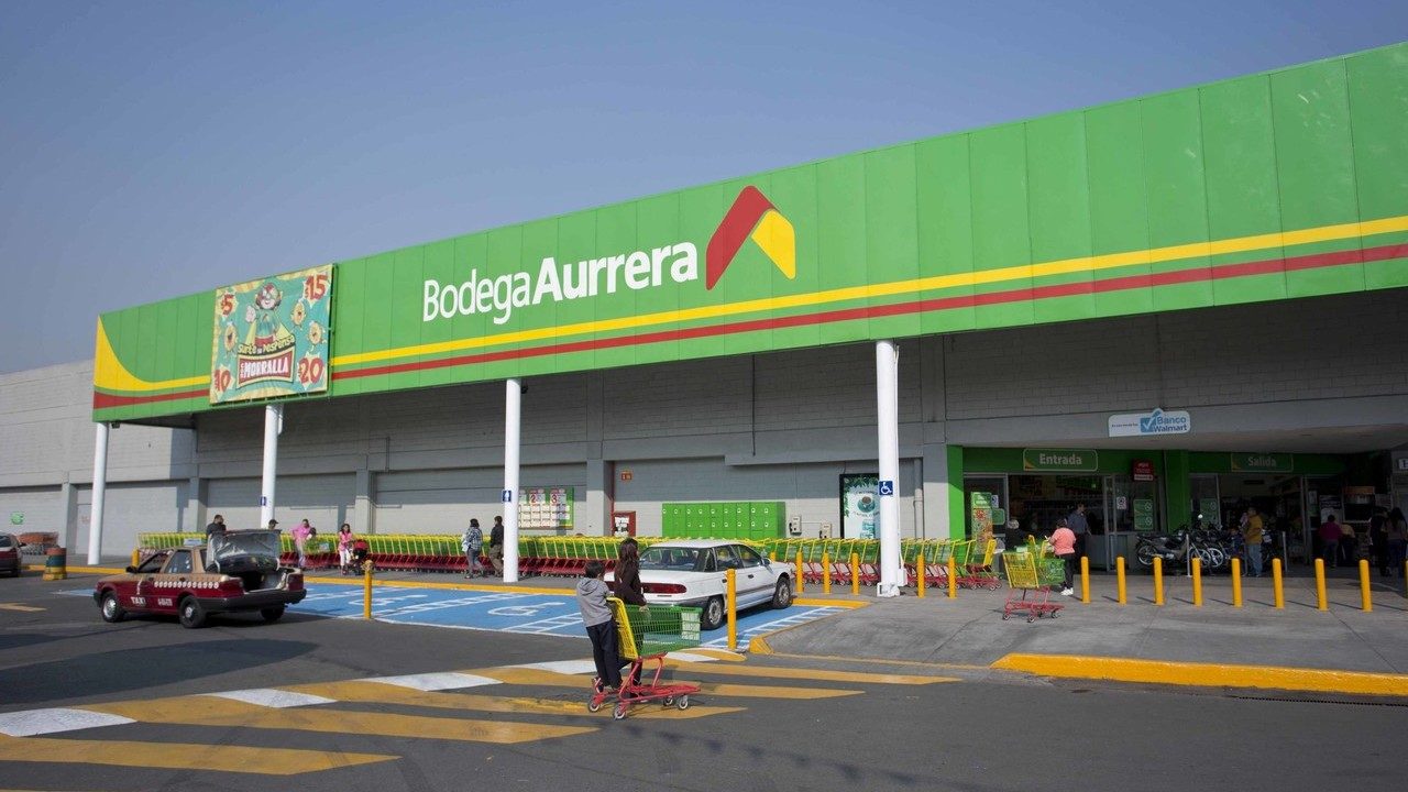 How to Accelerate Customer Acquisition with Facebook Data? 5 Practical Tips