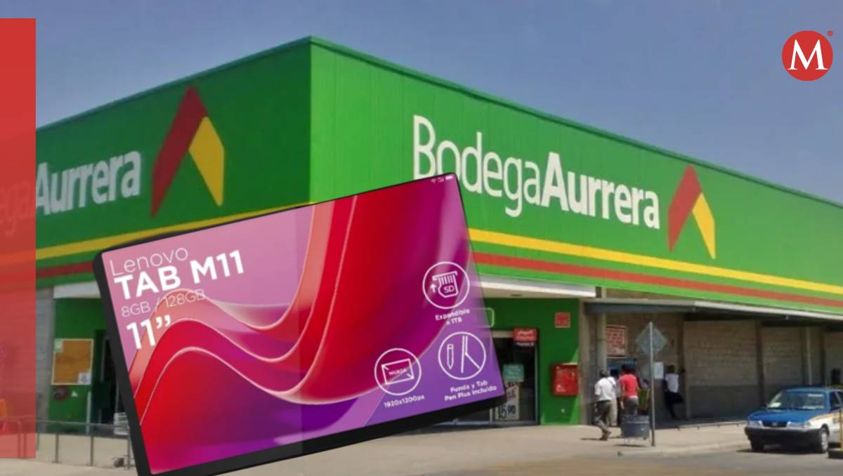 How to Accelerate Customer Acquisition with Facebook Data? 5 Practical Tips